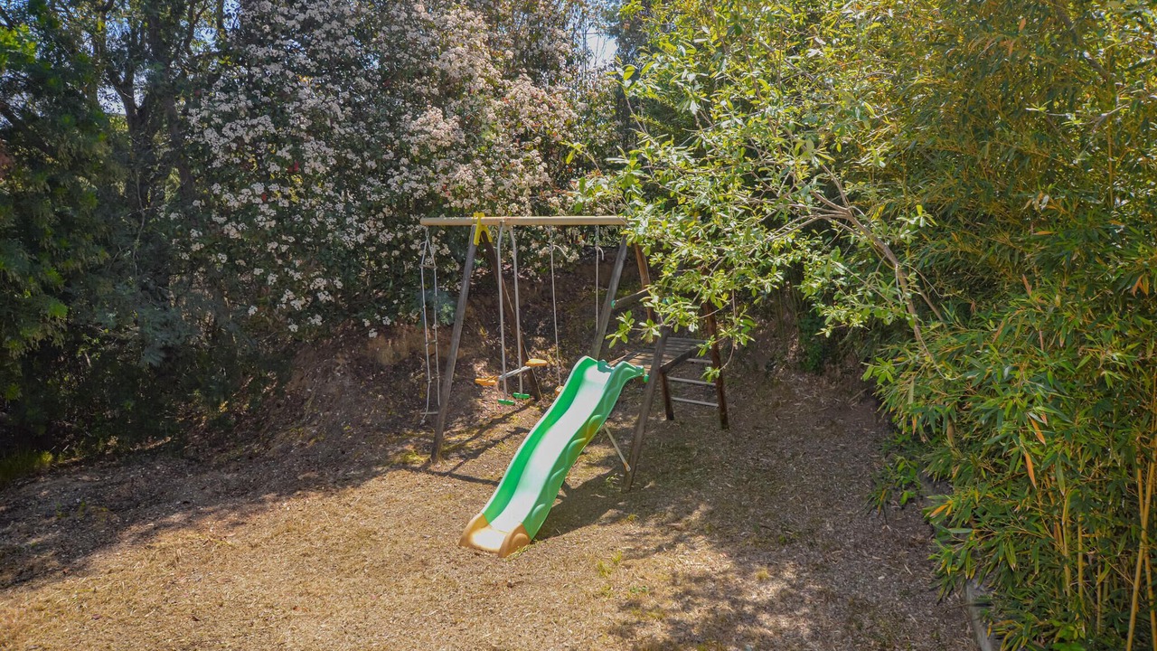 Photo of Others in Canale-di-Verde