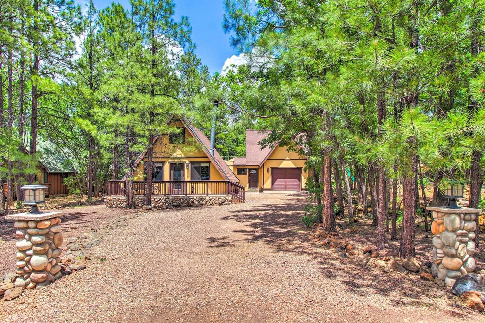 Photo of Others in Pinetop