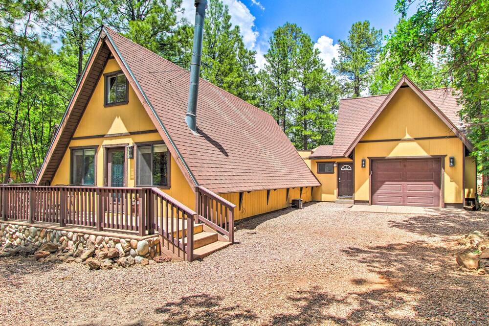 Photo of Others in Pinetop