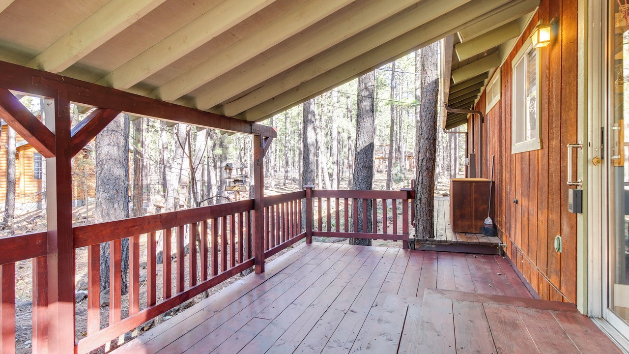Photo of Others in Pinetop
