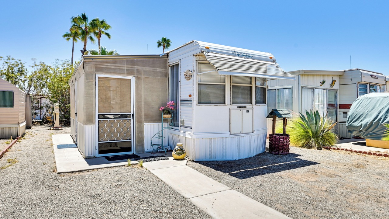 Photo of Others in Yuma