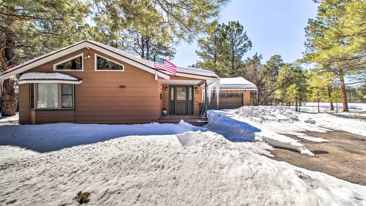 Photo of Others in Pinetop