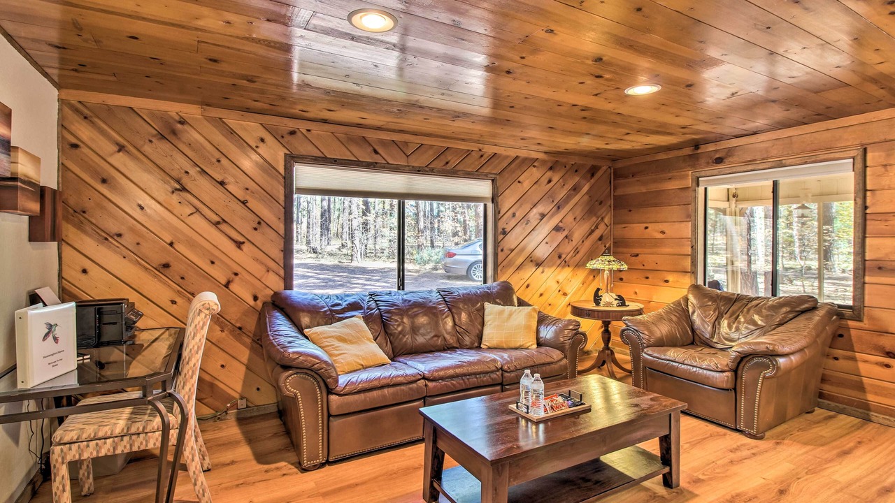Photo of Others in Pinetop-Lakeside