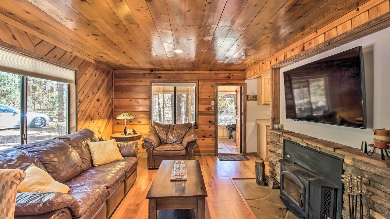 Photo of Others in Pinetop-Lakeside