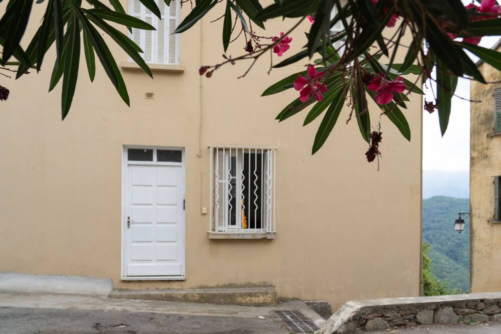 Photo of Outdoor in Piedicroce
