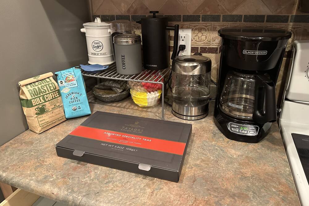Photo of Kitchen in Tucson