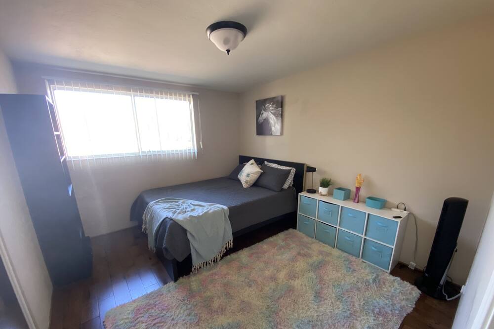 Photo of Bedroom in Tucson