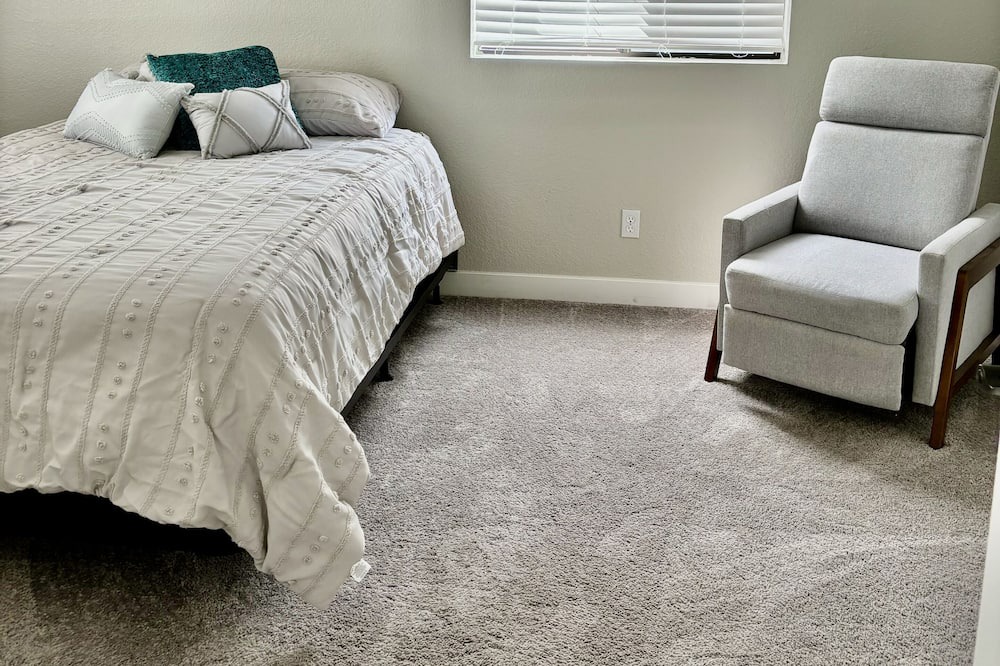 Photo of Bedroom in Fountain Hills