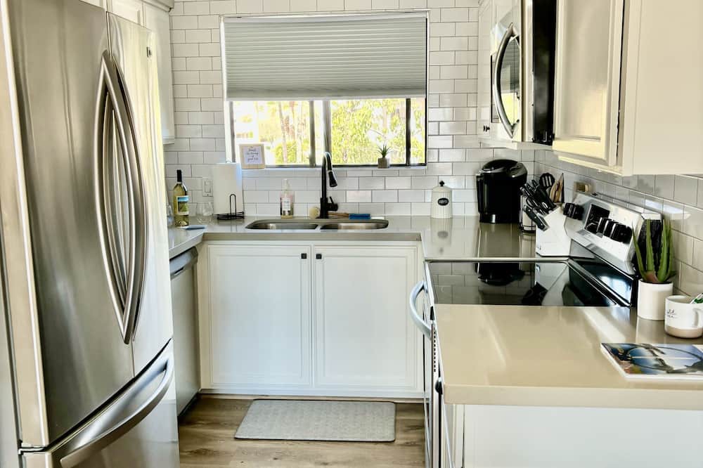 Photo of Kitchen in Fountain Hills