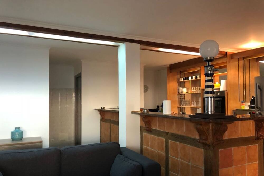 Photo of Others in Residences du Golfe de Lava
