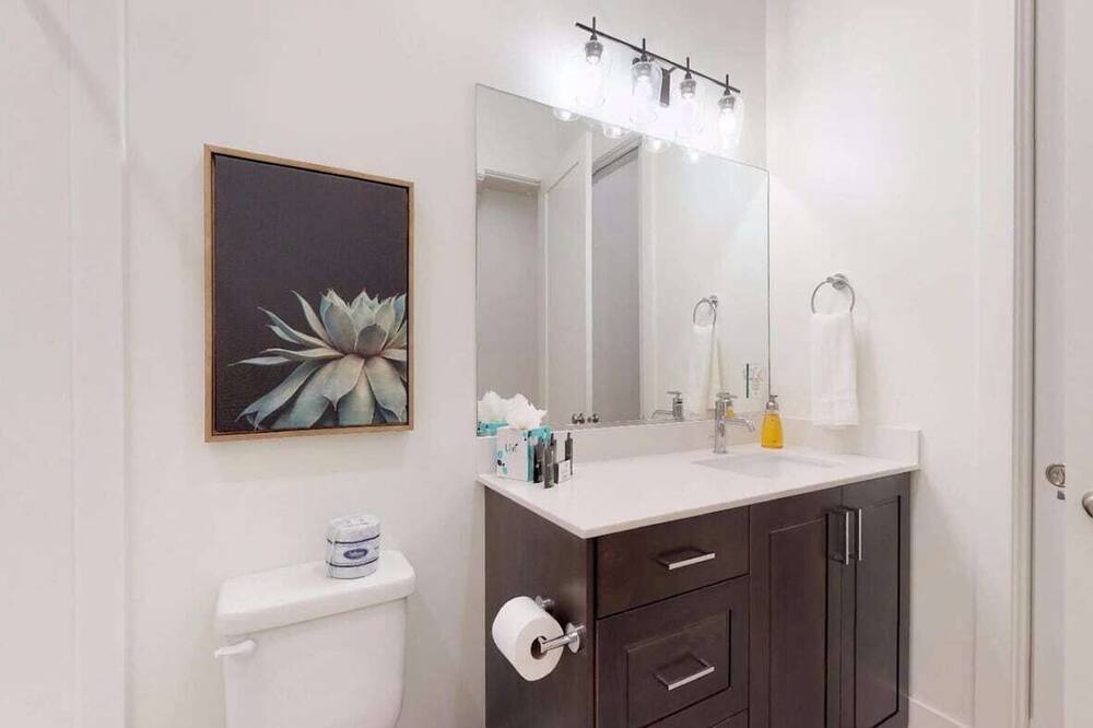 Photo of Bathroom in Bloomington