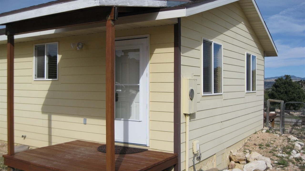 Photo of Outdoor in Tropic