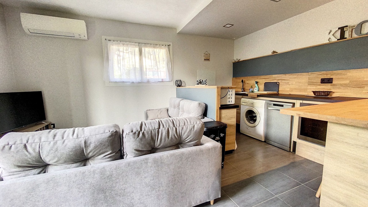 Photo of Others in Residences du Golfe de Lava