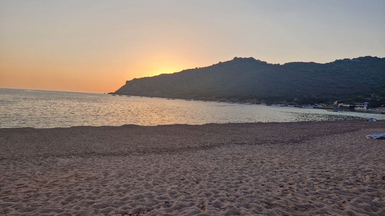 Photo of Others in Residences du Golfe de Lava