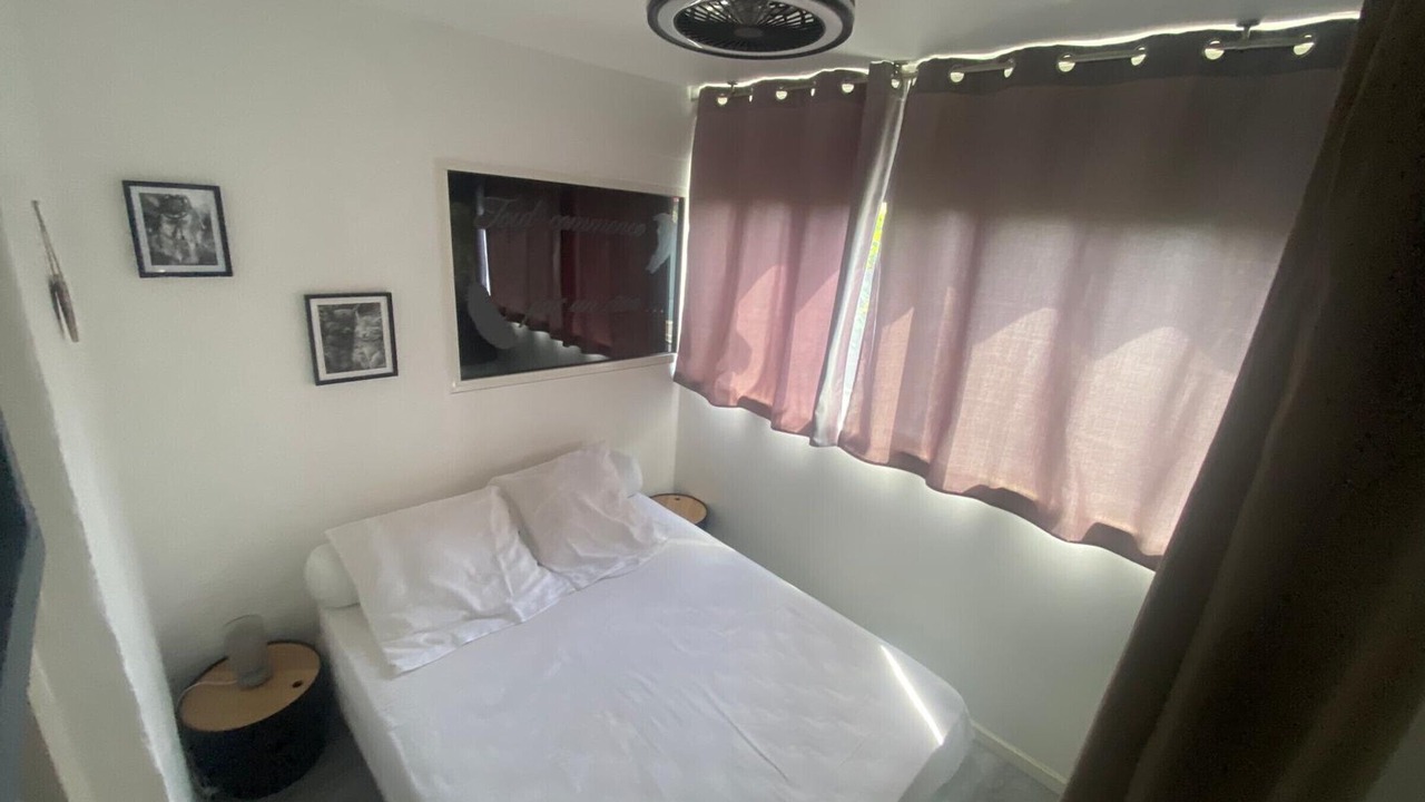 Photo of Others in Residences du Golfe de Lava