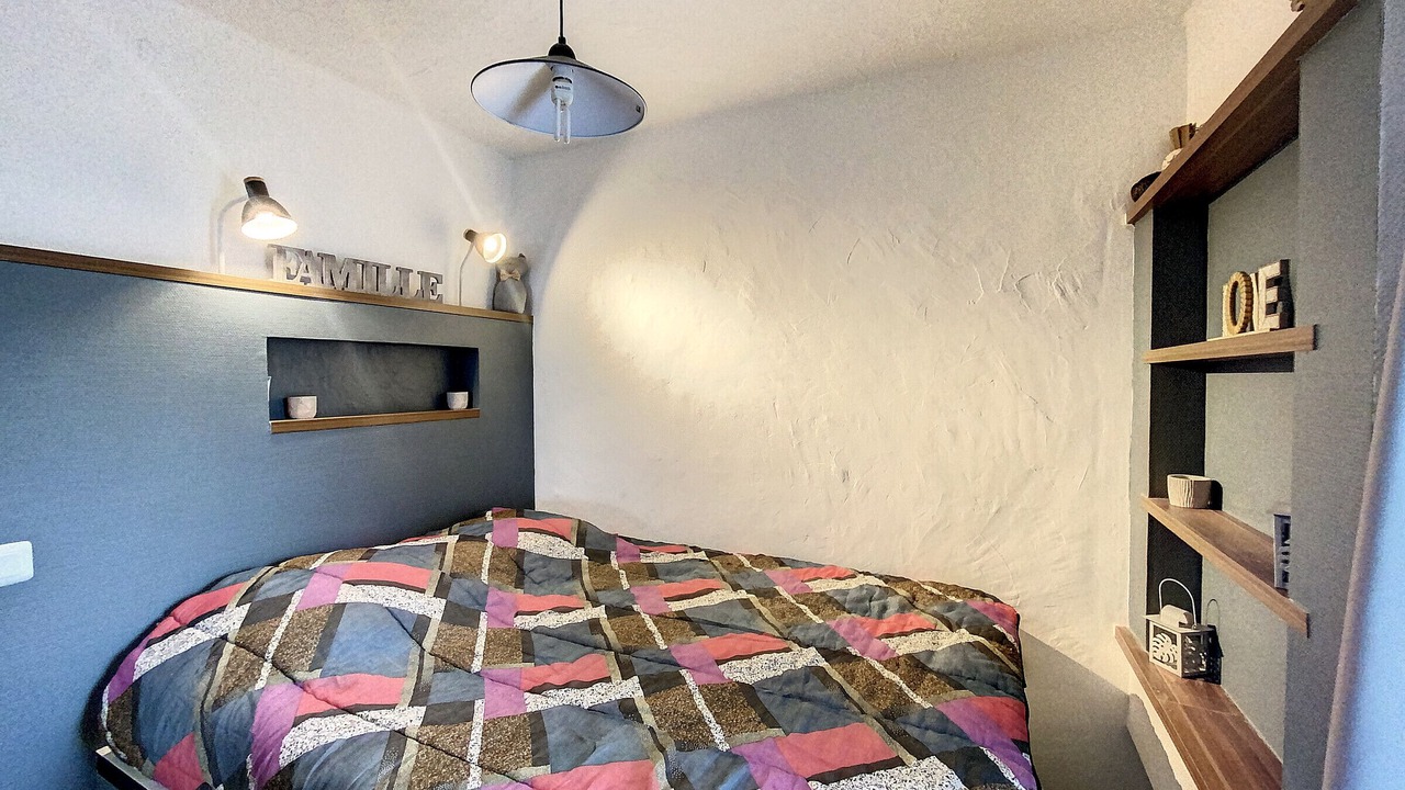 Photo of Others in Residences du Golfe de Lava