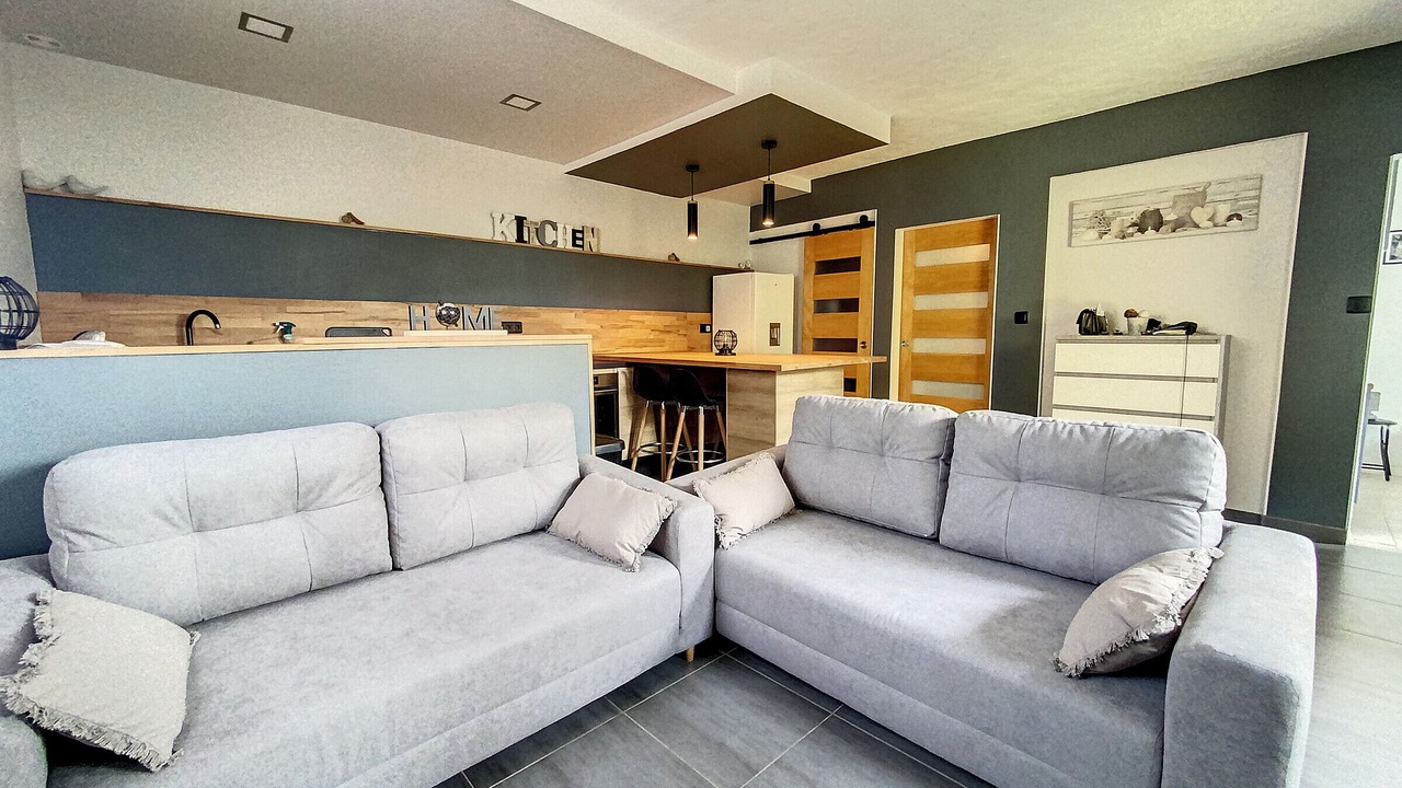 Photo of Others in Residences du Golfe de Lava