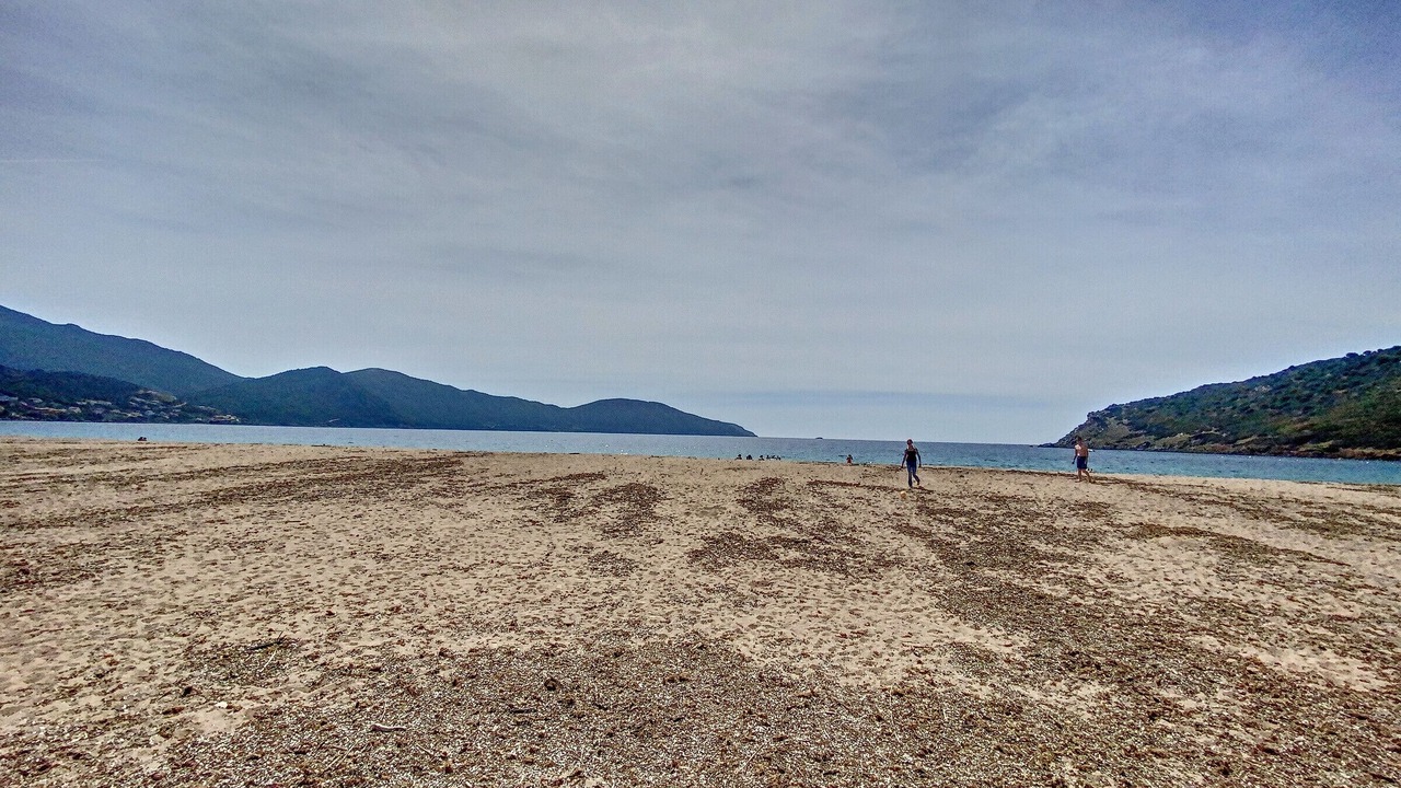 Photo of Others in Residences du Golfe de Lava