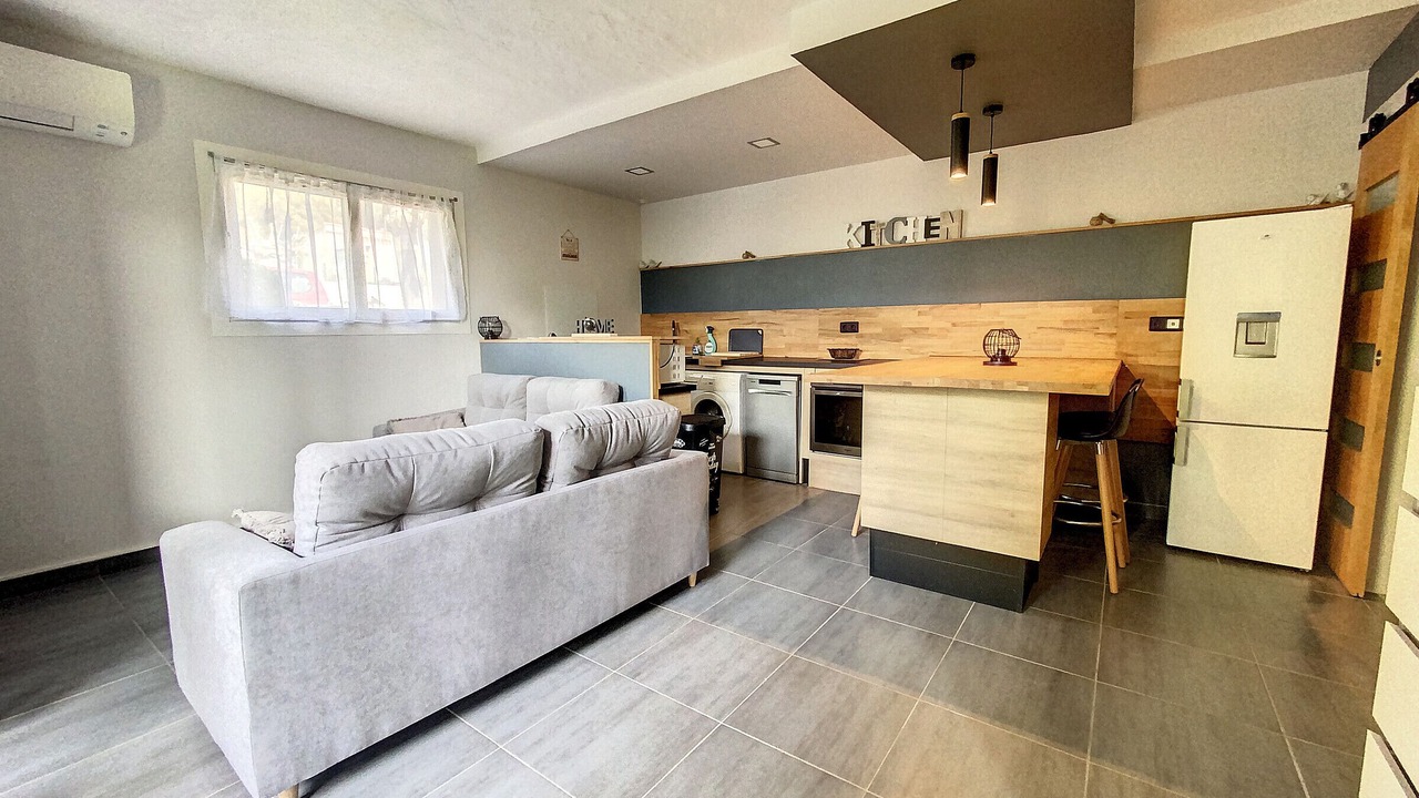 Photo of Others in Residences du Golfe de Lava