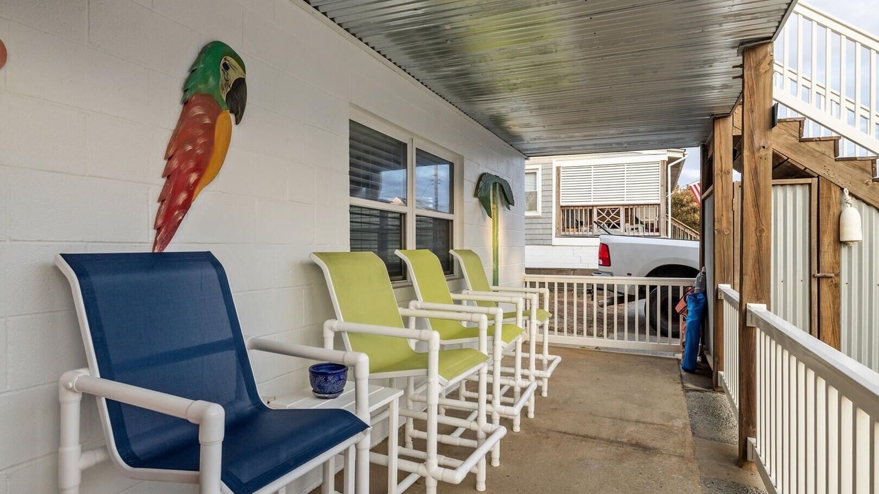 Photo of Others in Atlantic Beach