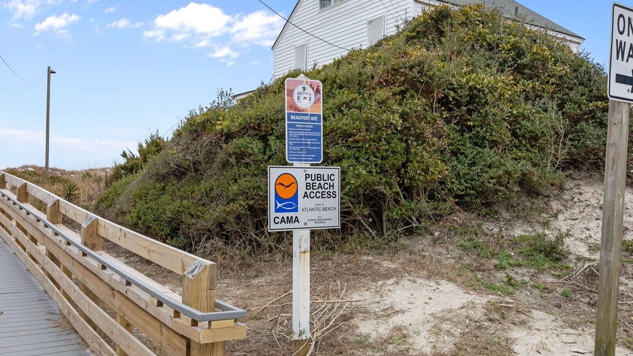 Photo of Others in Atlantic Beach