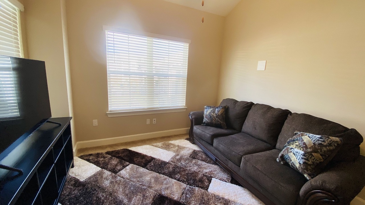 Photo of Livingroom in Fredericksburg