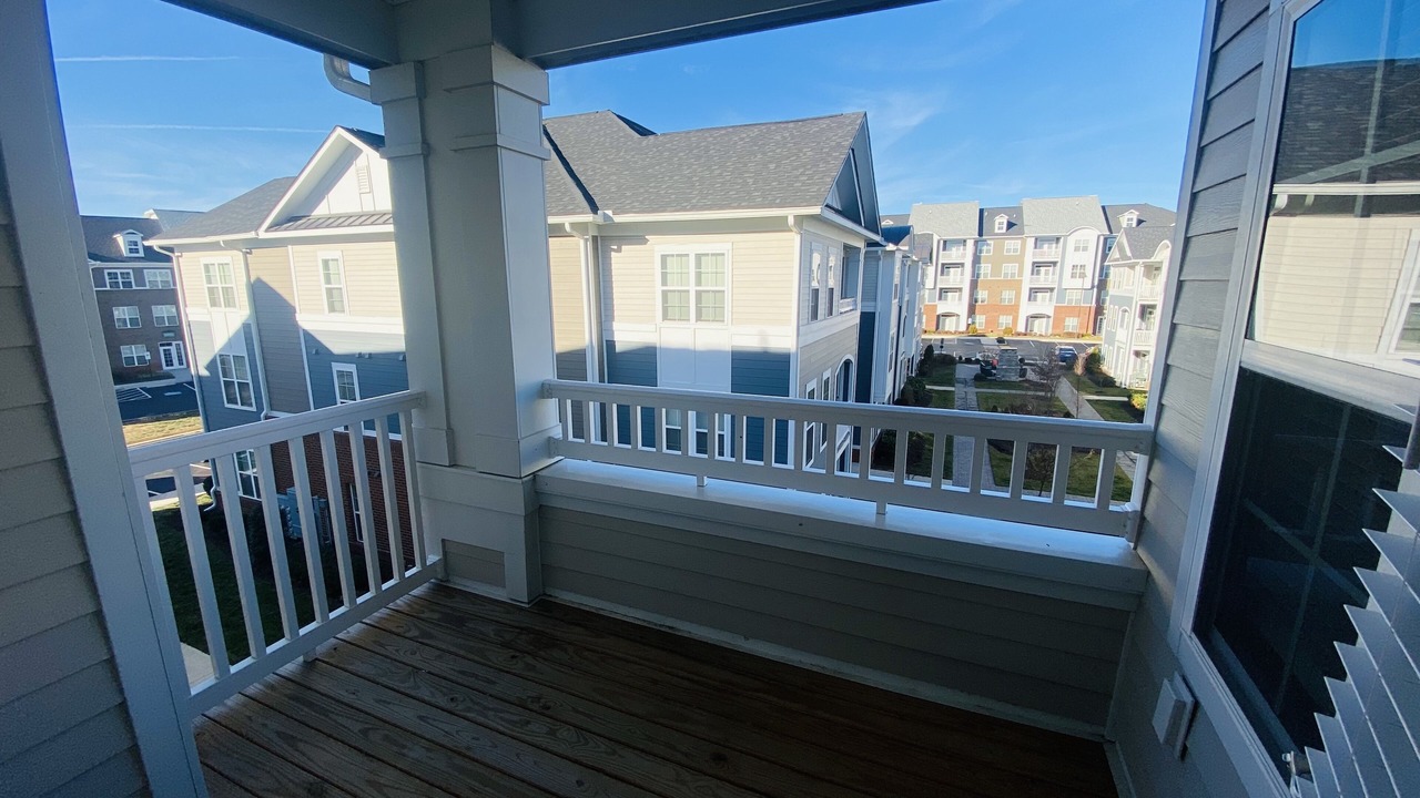 Photo of Outdoor in Fredericksburg
