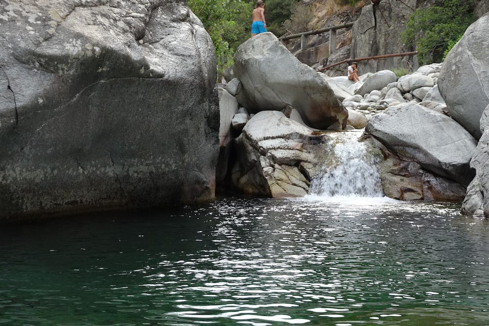Photo of Outdoor in Olini