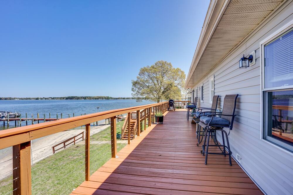 Photo of Outdoor in Mount Holly