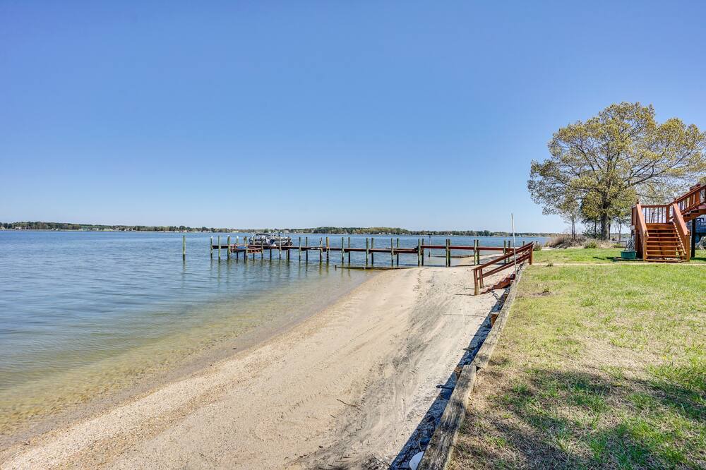 Photo of Outdoor in Mount Holly