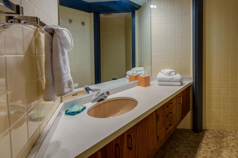 Photo of Bathroom in Delhi Hills