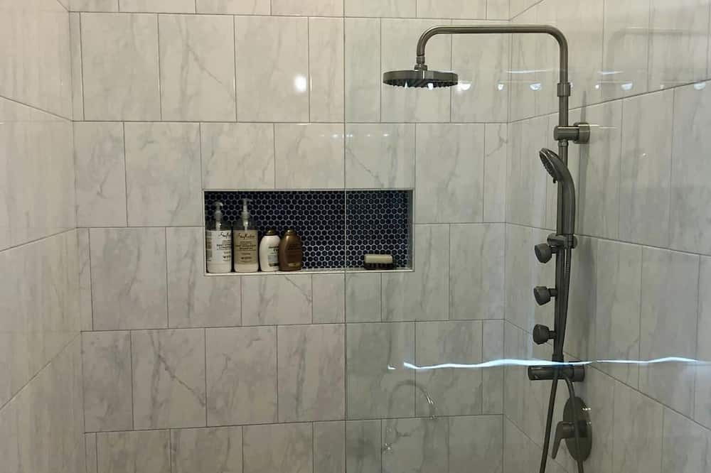 Photo of Bathroom in Corvallis