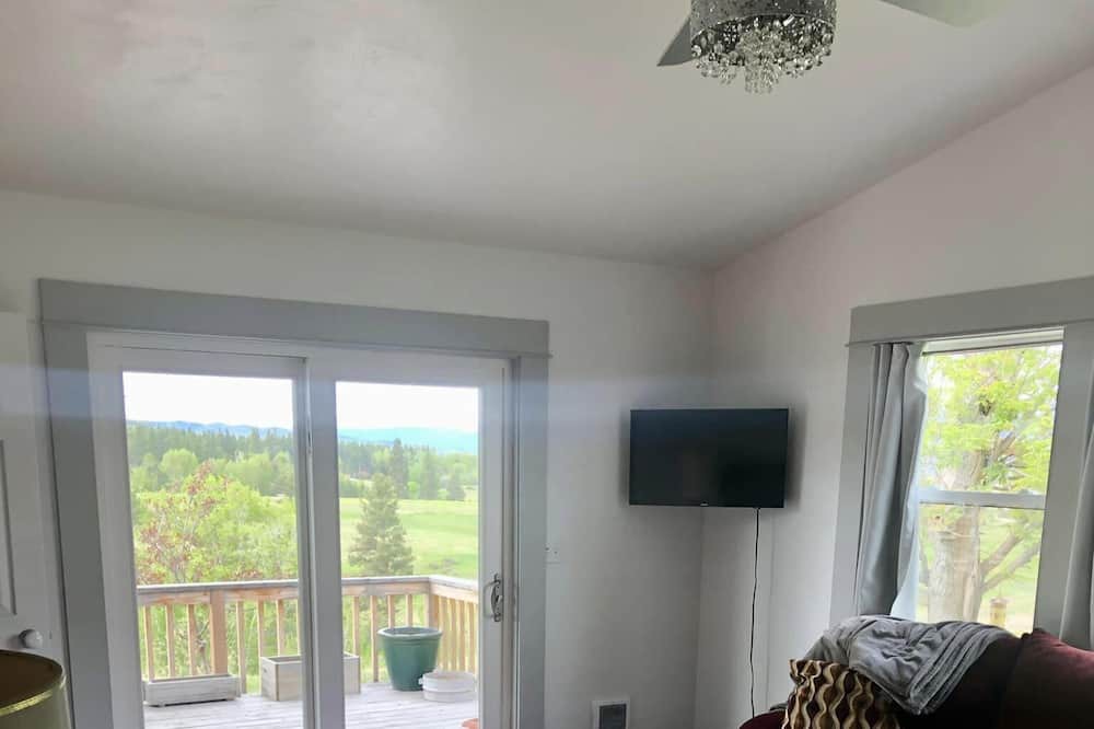 Photo of Bedroom in Corvallis