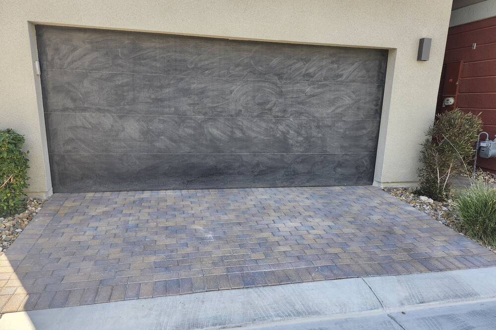 Photo of Outdoor in Henderson