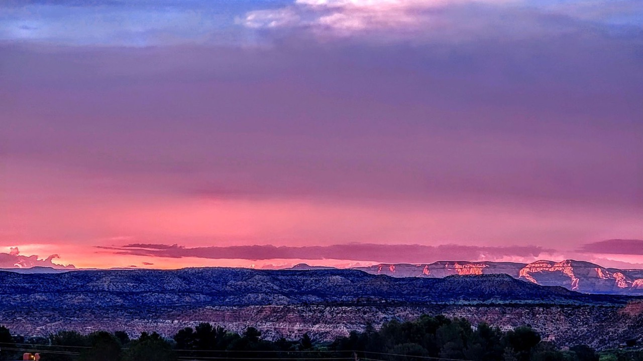 Photo of Outdoor in Cottonwood