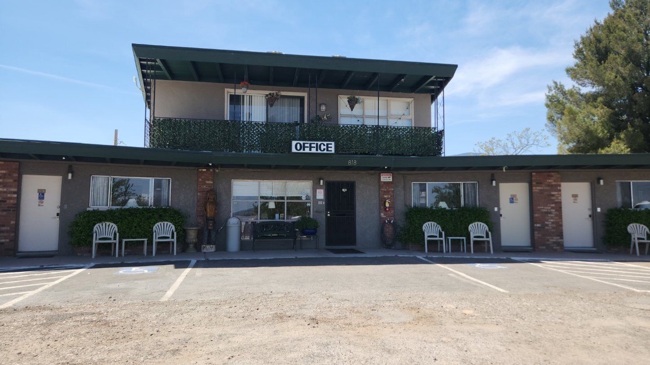 Photo of Outdoor in Cottonwood