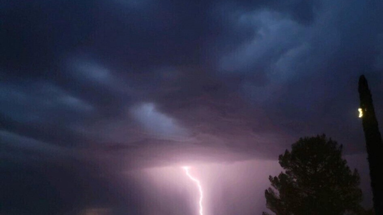 Photo of Outdoor in Cottonwood