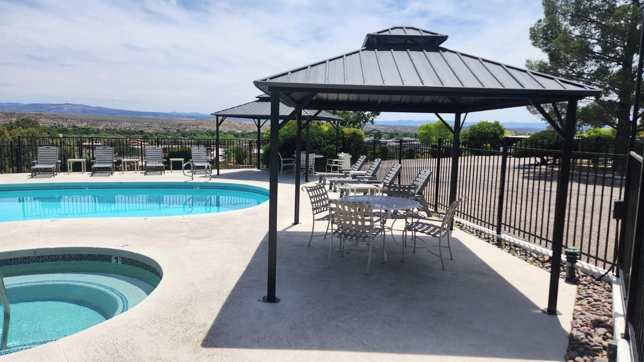 Photo of Outdoor in Cottonwood