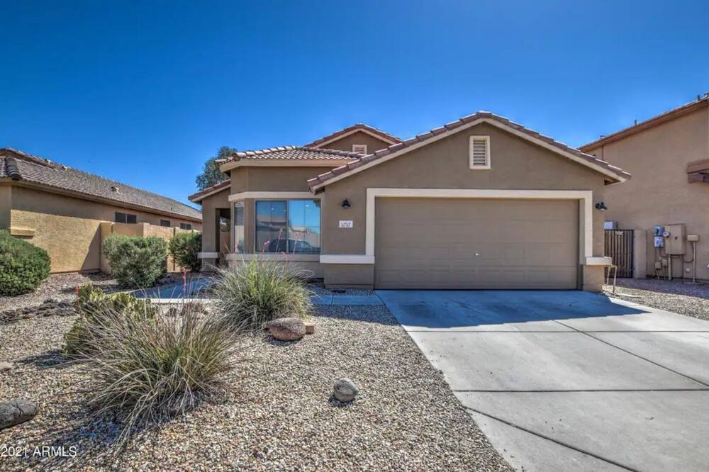 Photo of Outdoor in Dove Cove Estates