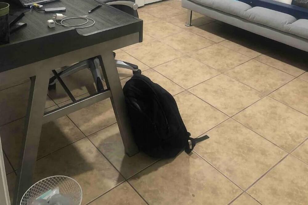 Photo of Others in Dove Cove Estates