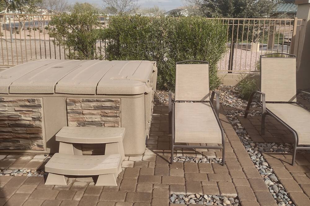 Photo of Others in Maricopa