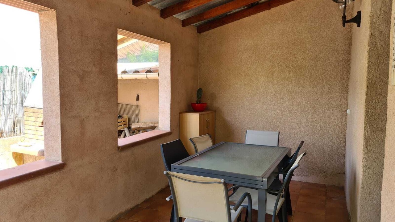 Photo of Others in Poggio-Mezzana
