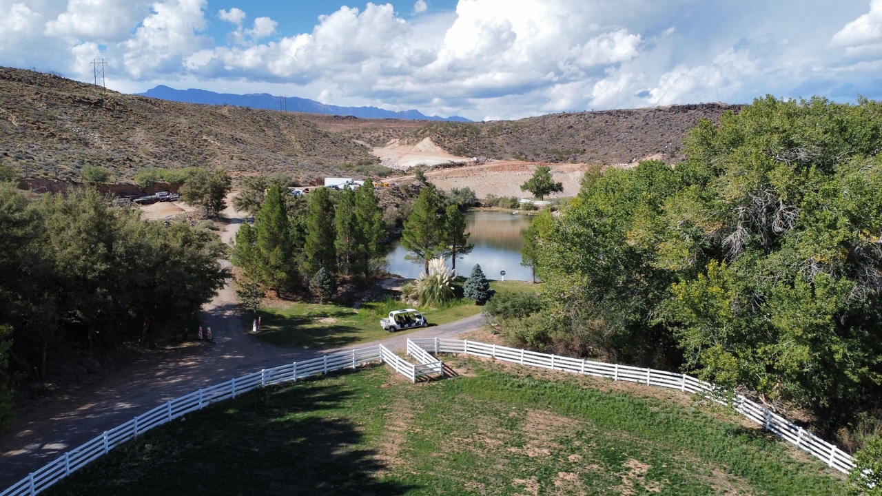 Photo of Others in Toquerville