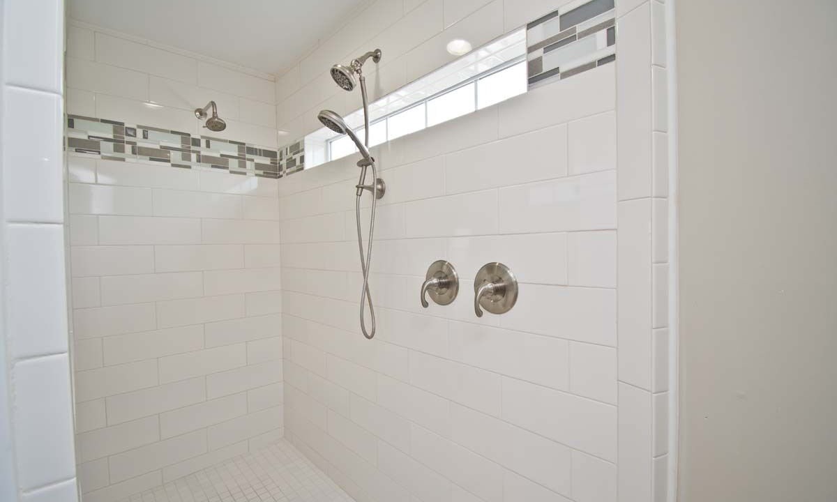 Photo of Bathroom in Cape Carteret