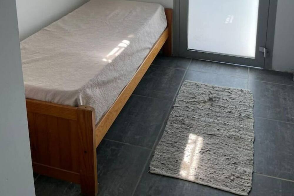 Photo of Bedroom in Residences du Golfe de Lava