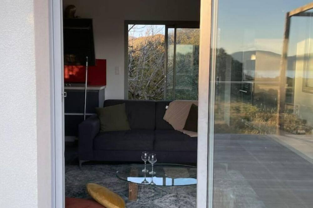 Photo of Outdoor in Residences du Golfe de Lava
