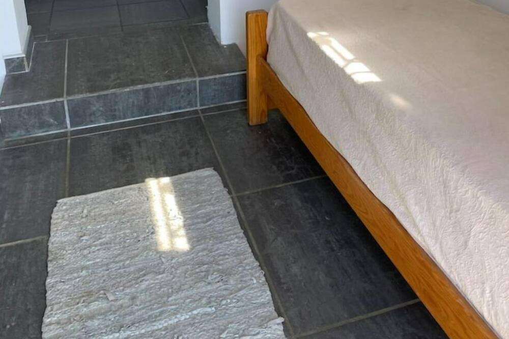 Photo of Bedroom in Residences du Golfe de Lava