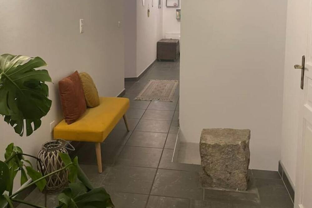 Photo of Others in Residences du Golfe de Lava