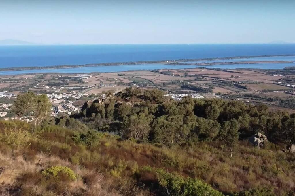 Photo of Outdoor in La Marana