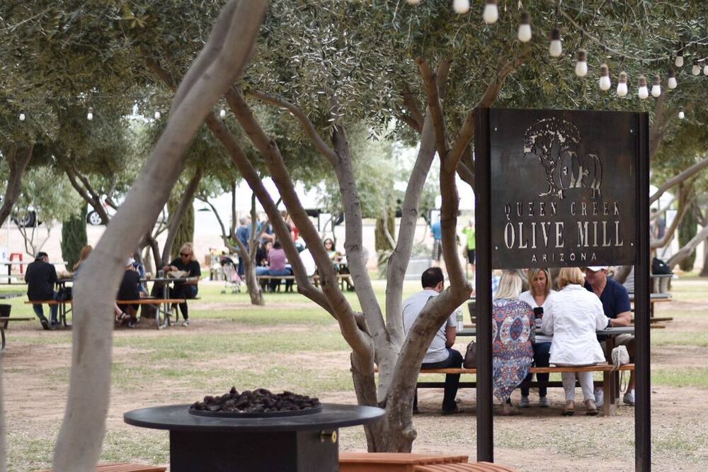 Photo of Others in San Tan Valley